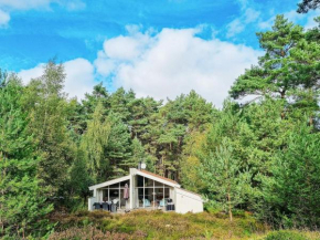 Holiday home Nexø IX, Vester Sømarken